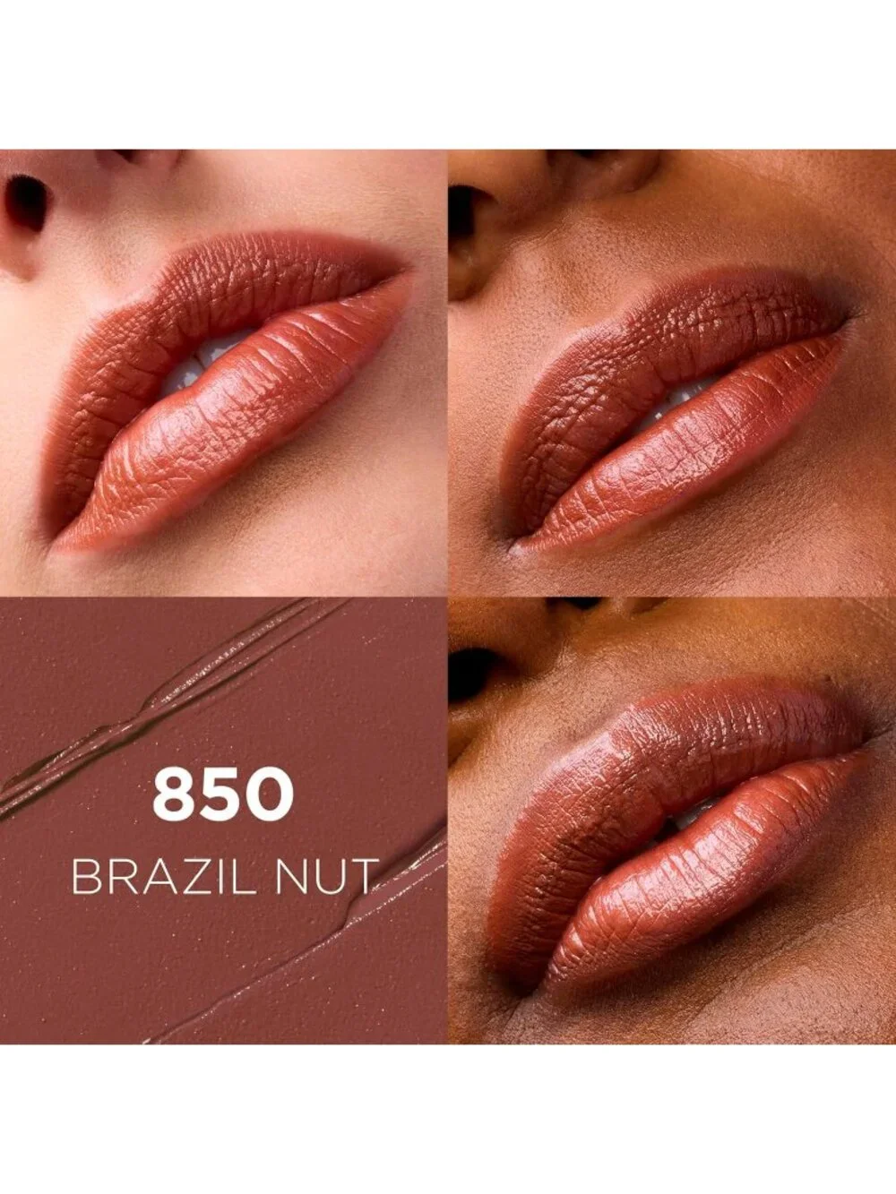 N/A oreal paris